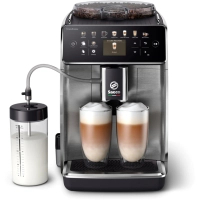 Кавомашина Saeco GranAroma SM 6585/00 (SM6585/00)