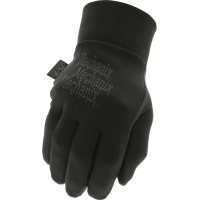 Тактичні рукавички Mechanix ColdWork Base Layer S Black (CWKBL-55-008)
