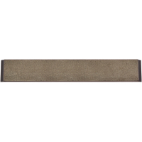 Точило Hapstone Premium CBN 8000 grit (2/1 mkm) (PremCBN8000)