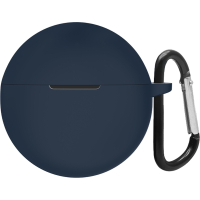 Чохол для навушників Armorstandart Hang Case для OPPO Enco Air2i/Air3i Dark Blue (ARM79944)
