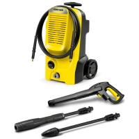 Мийка високого тиску Karcher K 5 Classic (1.950-700.0)