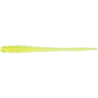 Силікон рибальський Reins Ajiring Shaker 3" 205 UV Setouchi Chart (12 шт/уп.) (1552.10.51)