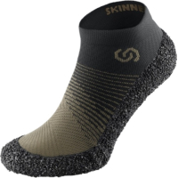 Шкарпетки Skinners Adults 2.0 Comfort moss - 41-42 - коричневий (019.0144)