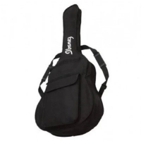 Чохол для гітари Ibanez IAB101 (208235)