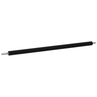 Вал первинної зарядки Samsung ML-2850, Classic Makkon (ZMNC-SAM-2850-PCR)