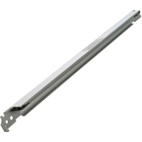 Лезо дозування Samsung ML-1610 Makkon, Classic Makkon (ZMN-SAM-ML-1610-DB)