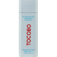 Засіб від засмаги Tocobo Bio Watery Sun Cream SPF50+ PA++++ 50 мл (8809835060058)