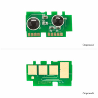 Чип для картриджа Samsung SL-M3870FW/M3820D/M4070FR/M4020ND AHK (70457009)