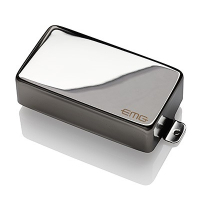 Звукознімач для гітари EMG 60 Chrome