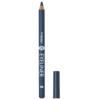 Олівець для очей Deborah Eyeliner Pencil 06 - Blue (8009518176025)