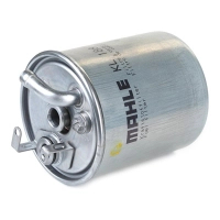 Фільтр паливний Mahle KL188