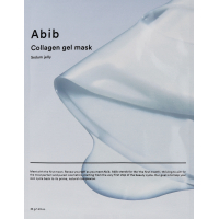 Маска для обличчя Abib Collagen Gel Mask Sedum Jelly 35 г (8809864762275)