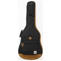 Чохол для гітари Ibanez IAB541 BK (228873)