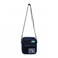 Сумка дитяча Yes Always Believe CB-2 через плече (550066)