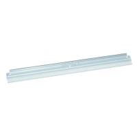 Лезо очищення Samsung ML-2950/2955, SCX4729, SL-M2620/2820 NewTone (WBML2950NT)