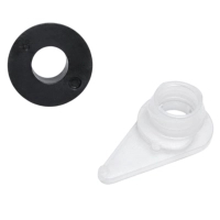 Втулка HP LJ P4014/4015/M4555/Enterprise 600 M601/602 Paper Exit Shaft Welldo (BSH4014DR-WDS)