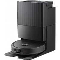 Пилосос Roborock QR 798 Black (QVRRS52-00)