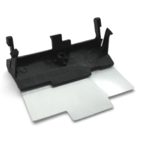 Гальмівний майданчик Samsung ML-2850/SCX-4824/Xerox Ph 3250/JC96-04743A/019N00957 Welldo (JC96-04743A-WDS)
