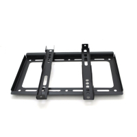 Кронштейн Voltronic FOR14"-42"