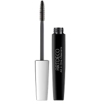 Туш для вій Artdeco All in One Mascara Black (4019674202012)