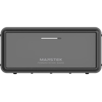 Додаткова батарея для зарядної станції Marstek B2200F 2400W 2240Wh (B2200F)
