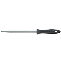 Мусат Fiskars Essential (1065581)