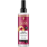 Кондиціонер для волосся Gliss Ultimate Color Conditioner 200 мл (4015000886871)