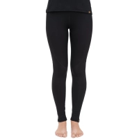 Термоштани Turbat Yeti Bottom 2 Wmn anthracite black - XL - чорний (012.002.0988)