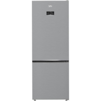 Холодильник Beko B5RCNE565HXP