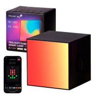 Світильник Yeelight YLFWD-0006