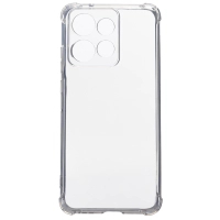 Чохол до мобільного телефона Armorstandart Air Force Motorola Edge 60 Neo 5G / 50 Neo 5G Clear (ARM89997)