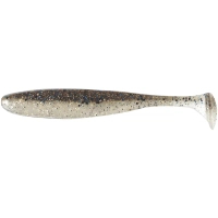 Силікон рибальський Keitech Easy Shiner 2" (12 шт/уп) 418 Bluegill Flash (1551.03.36)