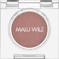 Тіні для повік Malu Wilz Оксамитові - 48 (4060425035533)