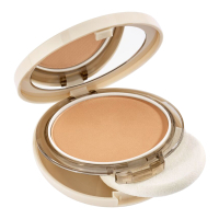 Пудра для обличчя Malu Wilz Silk Touch Compact Powder 60 - Ebony (4060425038718)