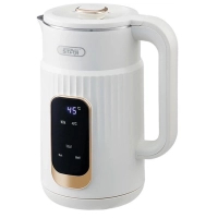 Електрочайник WINNINGSTAR ST-6047 White