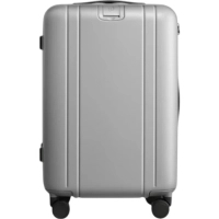 Валіза Xiaomi Ninetygo HOBO Luggage 20" Grey (6941413243681)