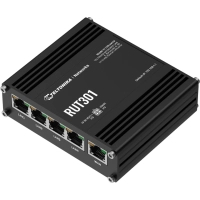 Маршрутизатор Teltonika RUT301