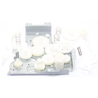 Запчастина AHK Редуктор HP LJ Pro M102a/M130a/M227 аналог RC4-7875-0000 (3202938)