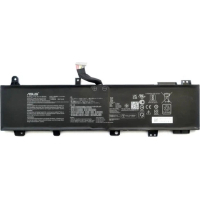 Акумулятор до ноутбука ASUS ROG FX506 C41N1906 5845mAh (90Wh), 4cell, 15.4V, Li-Pol (A71220)