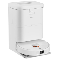 Пилосос Xiaomi Robot Vacuum H50