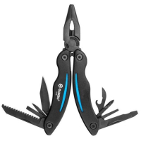 Мультитул Ganzo G109-BL
