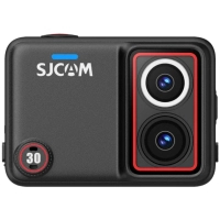 Екшн-камера SJCAM SJ30 (6972476164910)