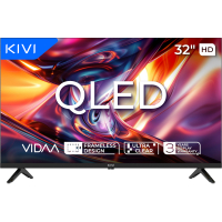 Телевізор Kivi 32H9000HB