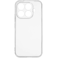Чохол до мобільного телефона Armorstandart Air Xiaomi 17T 5G Camera Cover Clear (ARM90957)