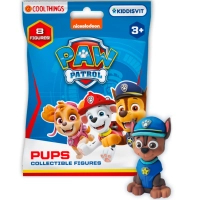 Фігурка Cool Things сюрприз Paw Patrol (PP035)