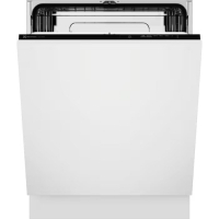 Посудомийна машина Electrolux KL52E100S
