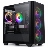 Комп'ютер Vinga Rhino D9108 (R5M16G30508GBWP.D9108)