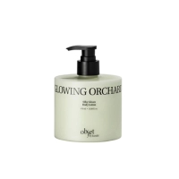 Лосьйон для тіла Kundal Objet Glowing Orchard 470 мл (8809953778620)