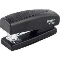 Степлер Buromax №24, 26 (BM.4200-01)