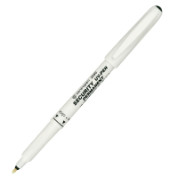 Маркер Centropen Security UV-Pen 2699 (BLister) only visible under UV lamp (2699/1/BL)